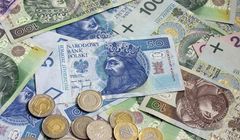 Mniejszy limit transakcji gotówkowych