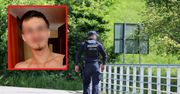 Matka 19-letniego Kacpra ujawnia. "Bardzo chciał odzyskać Magdę"