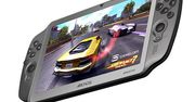 Archos GamePad - pierwszy prawdziwy tablet dla graczy