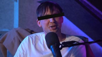 Robert P. usłyszał ZARZUTY od prokuratury! Twórca internetowy NIE przyznaje się do winy