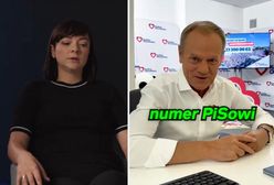 "Bezpieczna Polska" kontra "wykręćmy numer PiS-owi". Najnowsze spoty