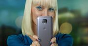 Moto G6 i Moto G6 Play na horyzoncie. Wyciekają ceny i specyfikacja