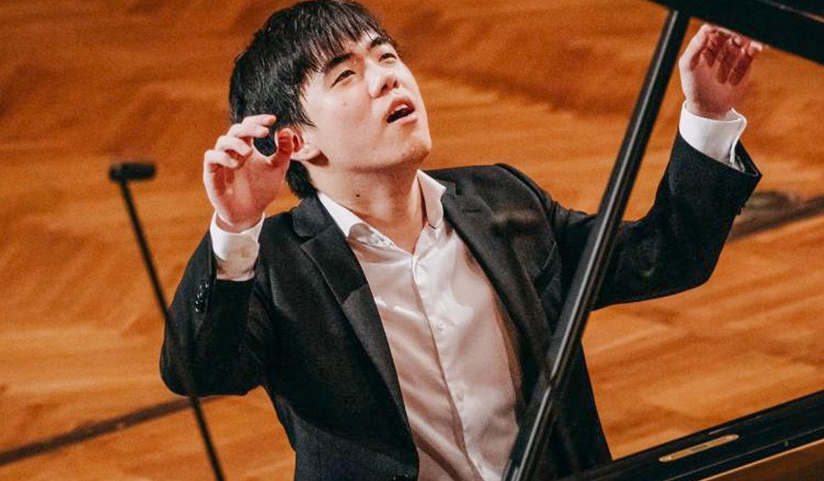 Polacy za nimi szaleją. Ponad 5 tys. widzów. Koncerty wyprzedane