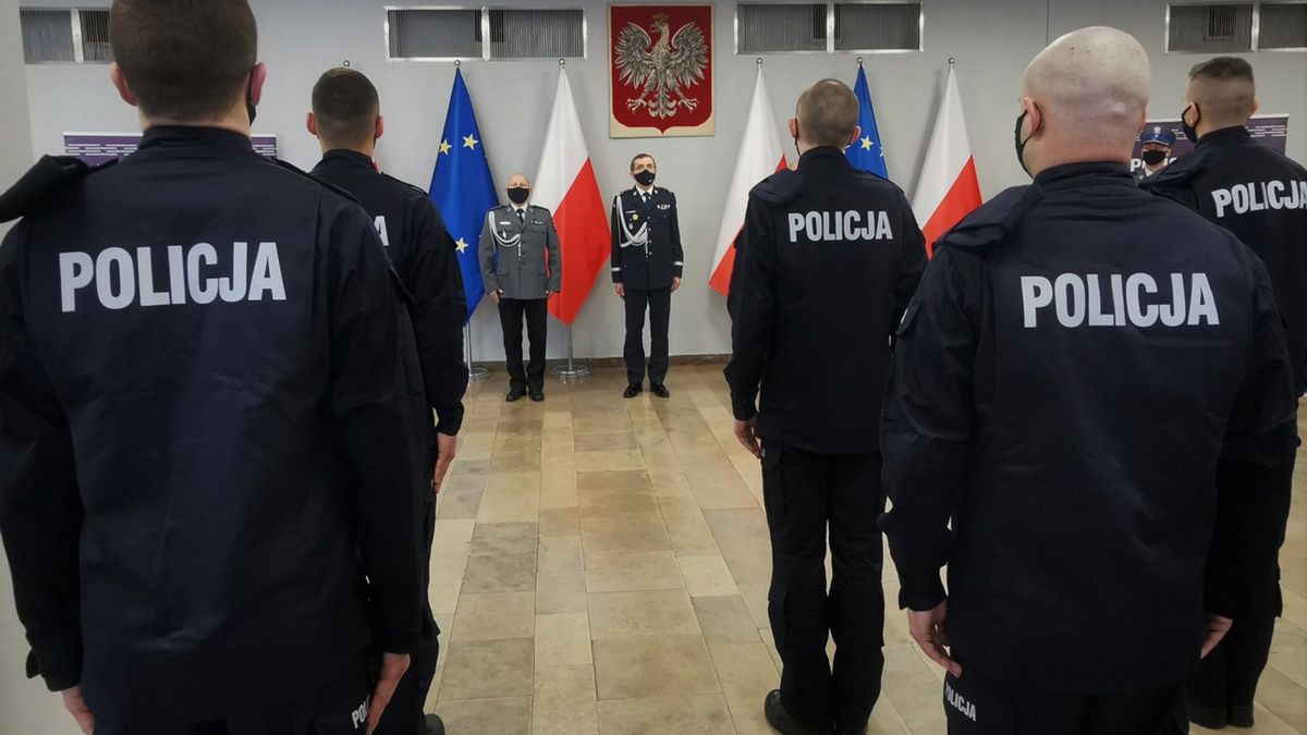 Zdjęcie ilustracyjne.