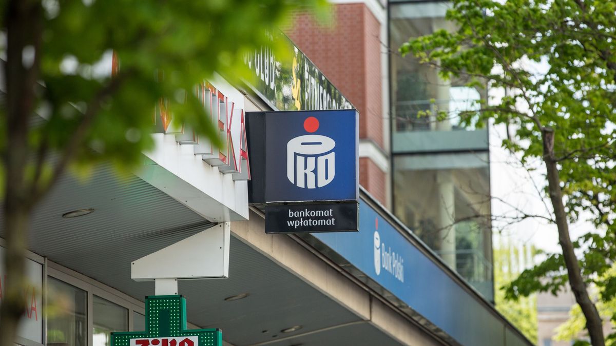 Kredyt bez wkładu własnego. Największy bank w Polsce wystartował z ofertą 