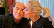 Była jego ostatnią partnerką. Rodzina nie zgodziła się na ślub
