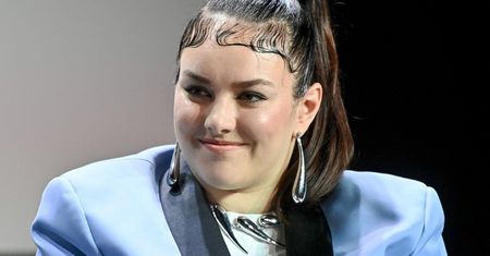 Miała ukrywać swoją polskość. Oto co usłyszała od Czechów