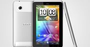 HTC Flyer oficjalnie na polskim rynku