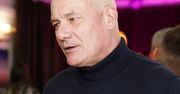 Zelt o wyborach: "jesteśmy w Polsce podzieleni na dwa obozy"