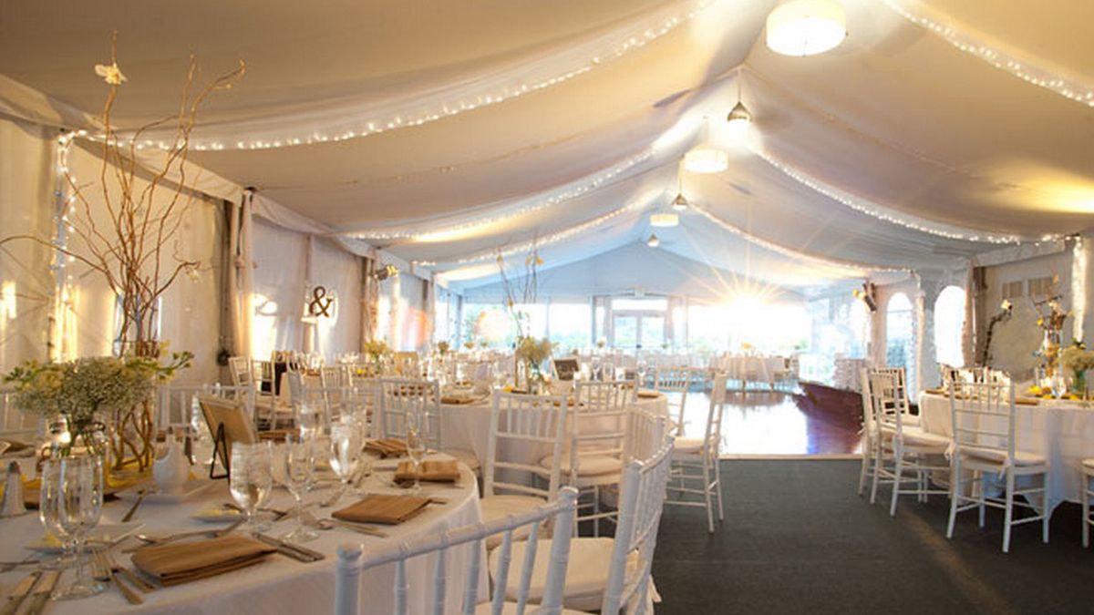 Odwołane wesela w Chorwacji