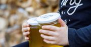 Chrzanów: Powiatowe Święto Miodu. Konkursy, wykłady, prezentacje i kiermasz na Rynku