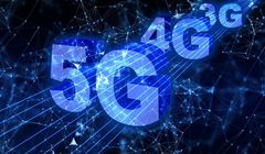 UKE wydał prawie 3 tys. pozwoleń na stacje sieci 5G. Zobacz mapy zasięgów polskich telekomów
