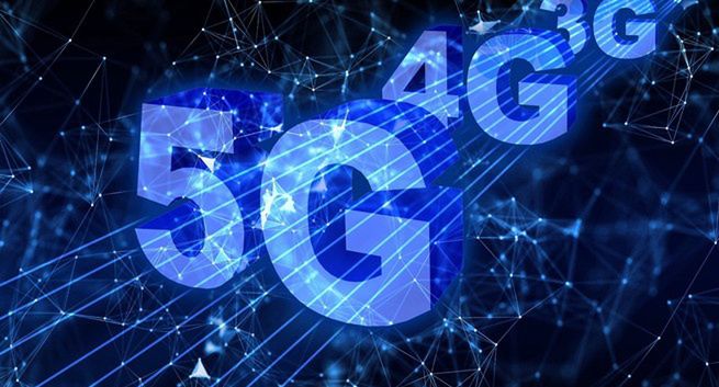 UKE wydał prawie 3 tys. pozwoleń na stacje sieci 5G. Zobacz mapy zasięgów polskich telekomów