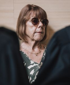 Przeżyła horror. Wielki proces we Francji