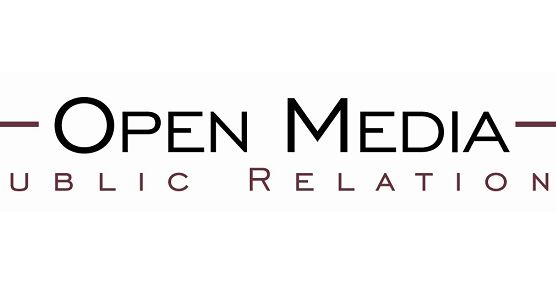 Open Media obsłuży Burger King Polska