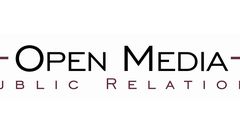 Open Media obsłuży Burger King Polska