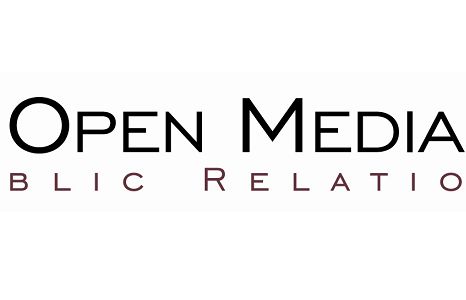 Open Media obsłuży Burger King Polska