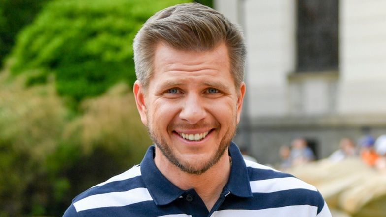 Filip Chajzer