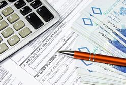 Ulga rehabilitacyjna 2024. Kto może z niej skorzystać? Co można odliczyć?