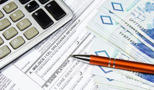 Ulga rehabilitacyjna 2024. Kto może z niej skorzystać? Co można odliczyć?