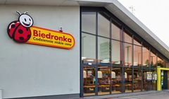 Była agencja Lidla będzie pracować dla Biedronki