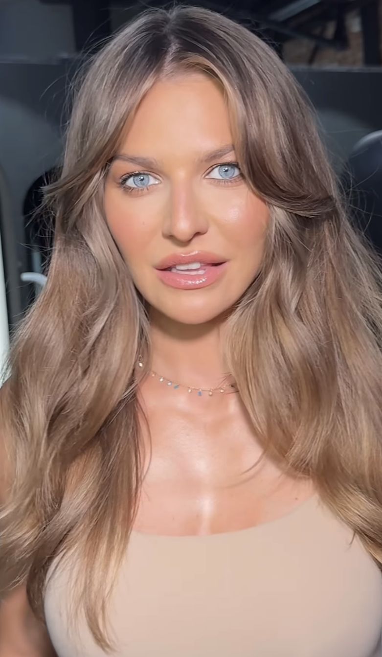  Anna Lewandowska
