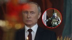 Putin grozi nową bronią jądrową. Skutki użycia "Szatana II" mogą być odczuwane latami