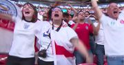 Euro 2020. Poszła na mecz i... straciła pracę. Zaskakujące słowa szefa