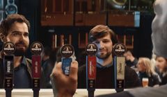 Piwo Książęce z nową platformą komunikacyjną "Książęcy świat piw" i smakiem Irish Ale