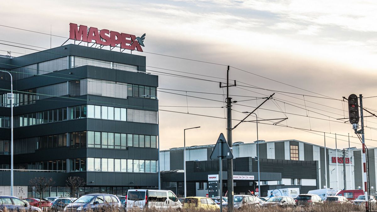 Polski gigant rozbuduje zakład. Zatrudni 500 osób