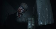 Netflix Geeked Week za nami. The Cuphead Show, Resident Evil, Castlevania
