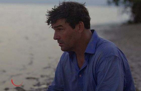 Koniec serialu "Bloodline". Trzeci sezon ostatnim