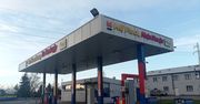 Stacja Paliw na terenie bazy Komunikacji Miejskiej zostanie wyłączona z użytku