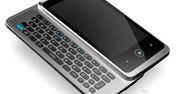 HTC Prime i dwurdzeniowy HTC Pyramid - pierwsze zdjęcia