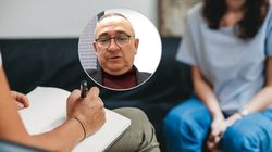 Nowelizacja ustawy o ochronie zdrowia psychicznego. Projekt zyskał uznanie ekspertów