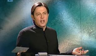 Polskie teleturnieje sprzed lat. Tylko mistrz zdobędzie 14/14