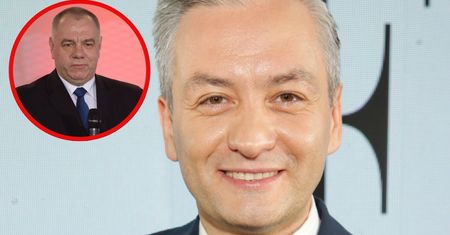 Jednym zdaniem. Biedroń podał, ile zebrała WOŚP i zadrwił z PiS