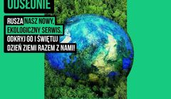 Rusza Zielony Onet - platforma dla ekologicznie świadomych