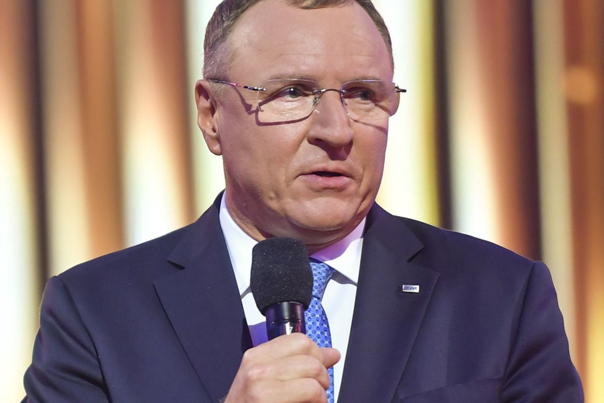 TVP mogła sprzątnąć Netflixowi "Wiedźmina" sprzed nosa. "Oponować miał Kurski"