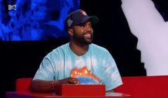 W tym kraju MTV kończy nadawanie. Powodem „zmiany dotyczące widowni”