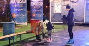 Rzeszów: Lodowisko Sport Park. Znamy cennik i godziny otwarcia