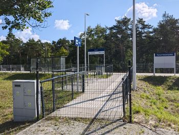Toruń: Czy zabity deskami tunel zostanie otwarty? Ta propozycja będzie rozważana