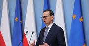 "GW": Siostra Mateusza Morawieckiego była zatrudniona w urzędzie w Trzebnicy w nieistniejącym referacie