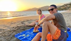 Drugi sezon „Jedziemy na wakacje” od 11 grudnia w Telewizji WP