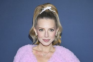 Marta Lech-Maciejewska 