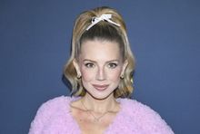 Marta Lech-Maciejewska 