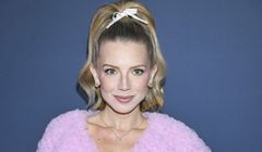 Program o metamorfozach w październiku w Polsat Café