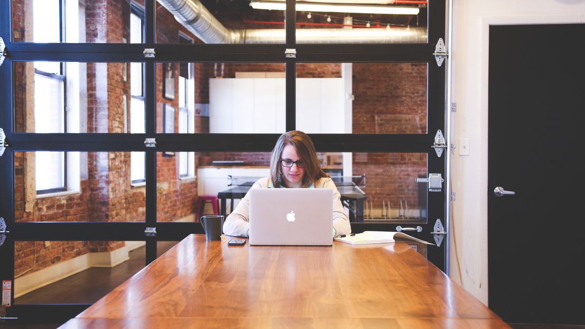 Microsoft wyda swój antywirus na komputery Apple, na razie tylko dla firm