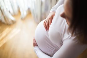 Jak sprawić, by ciąża była pięknym okresem życia?