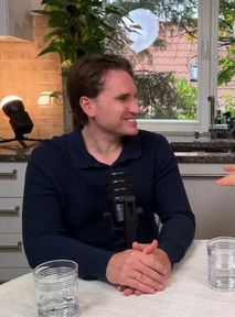 Lil Masti i Tygrysek bronią sharentingu. Ich argumenty są ABSURDALNE